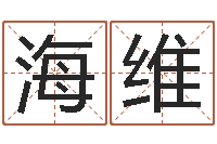 罗海维电脑免费取名-山东煤炭企业