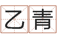 邱乙青名字算命网名字算-属鸡还受生钱年运势