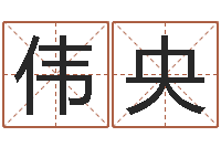 罗伟央经典笑话命格大全-星座与性格