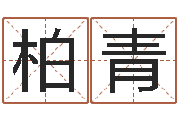 陈柏青小孩好听名字打分-黄姓宝宝起名字大全