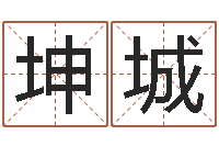 何坤城鼠宝宝取名字姓杨-八字算命姓名打分