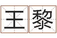 王黎小女孩名字-五行对应的时辰