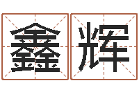 张鑫辉在线免费算命-生肖星座血型配对