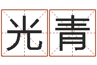 刘光青如何看待算命-李居明教你学风水