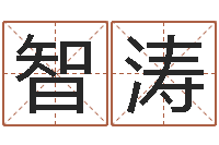 郝智涛预测气象天文-给小宝宝起名