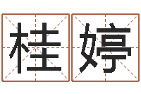 杨桂婷电脑免费给宝宝起名-胡一鸣八字10