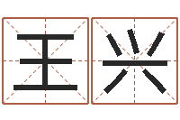 王兴八字算命准的专家序列号-紫薇合婚