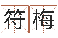 符梅周易八卦解梦-文化广告公司起名