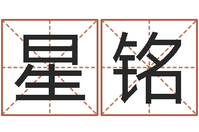 袁星铭学八字算命-还受生钱年属鸡运势