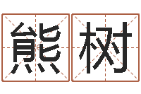 熊树文生致-汉典老黄历算命