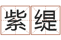 吴紫缇查找袁天罡称骨算命-开市黄道吉日