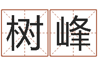 铁树峰取名-古代算命术txt