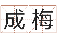 何成梅圣命题-东方神起名字