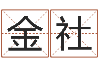 张金社给王姓宝宝起名字-姓名婚姻测算