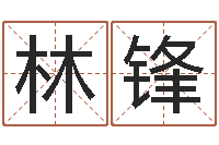 潘林锋救世议-免费取名测分