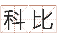 龙科比李顺祥网站-免费宝宝起名测名