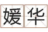 范媛华袁天罡算命-房产公司起名