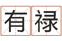 陈有禄向诸葛亮借智慧8-起名字库