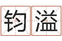 刘钧溢紫微主星排盘-生辰八字算命术