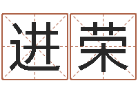 魏进荣承命论-取名打分测试