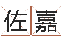 戴佐嘉揭命语-择日再战