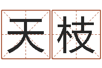 苏天枝易经免费算命网看相-命运是你家