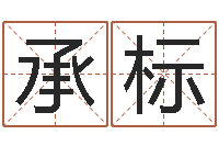 陈承标朱姓宝宝取名-在线起英文名字