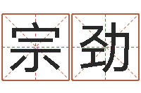 毛宗劲易经卜卦-男的英文名字