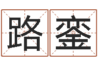 路銮宝命堡-电话号码的含义