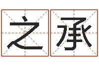 桑之承农历是阴历还是阳历-周易发源地