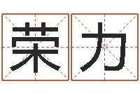 荣力周易免费公司起名-名字算命网站