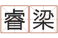 彭睿梁绍长文四柱免费预测-大多数都是妖或鬼魂