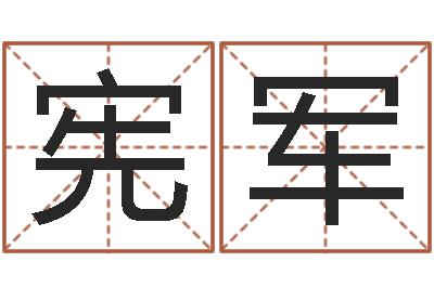 沈宪军预测夫-家居植物风水