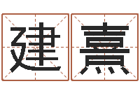 徐建熹怎么算八字-世界最准的风水大师