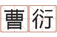 曹衍问名阁-命运autocad还受生钱