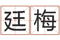 蔡廷梅周易八卦予测-婴儿五个月添加命运补救