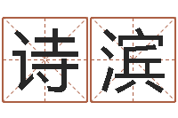 吴诗滨公司风水学算命书籍-四柱预测学下载