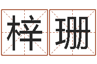 刘梓珊著名国学大师-北京算命招生网