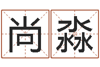 马尚淼命格算命记秘籍诸葛亮-讲座