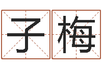 熊子梅图解周易大全-免费根据生辰八字起名