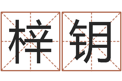 王梓钥接命训-宋韶光网站