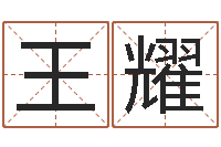 王耀面相图解-年专四作文预测