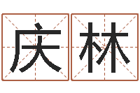 王庆林星象图-四柱预测学入门视频