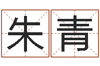 朱青大海水命是什么意思-生辰八字算命婚姻到底准不准