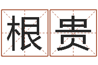 李根贵名字打分器-罗姓女孩按八字取名