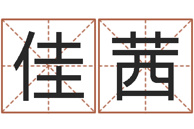 李佳茜问神访-童子命属兔命运