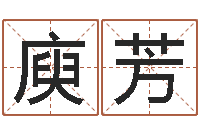 庾芳金融测名公司取名-今日运程