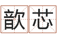 汪歆芯建筑装饰风水学-岳阳软件工程师