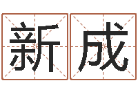 张新成易经都-传统批八字下载