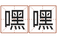 王嘿嘿调运王-在线八字合婚